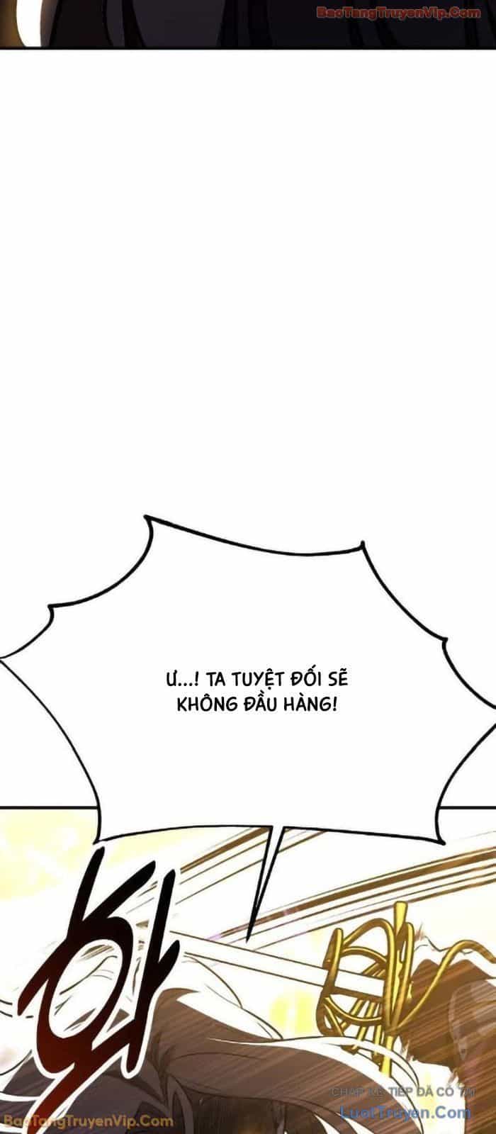 Tôi Đã Giết Tuyển Thủ Học Viện - Chương 109 - ảnh 41