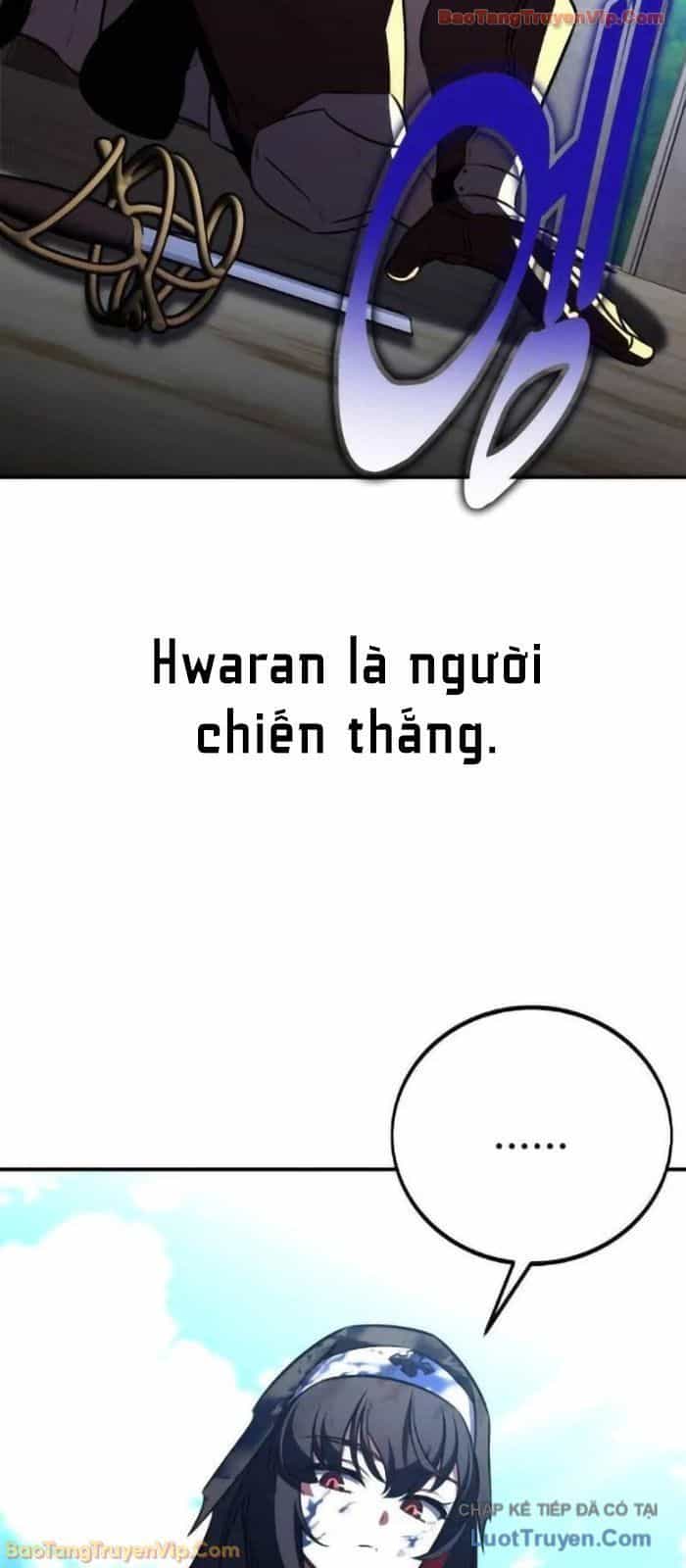 Tôi Đã Giết Tuyển Thủ Học Viện - Chương 109 - ảnh 52
