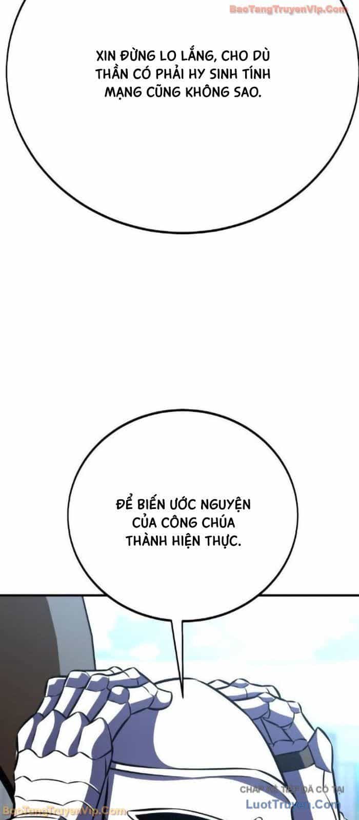 Tôi Đã Giết Tuyển Thủ Học Viện - Chương 109 - ảnh 60