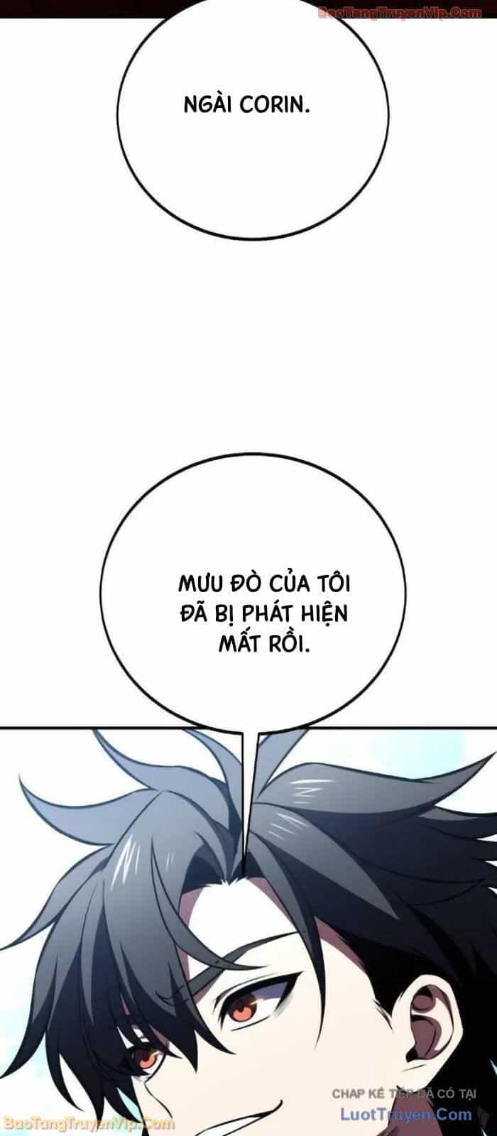 Tôi Đã Giết Tuyển Thủ Học Viện - Chương 109 - ảnh 71