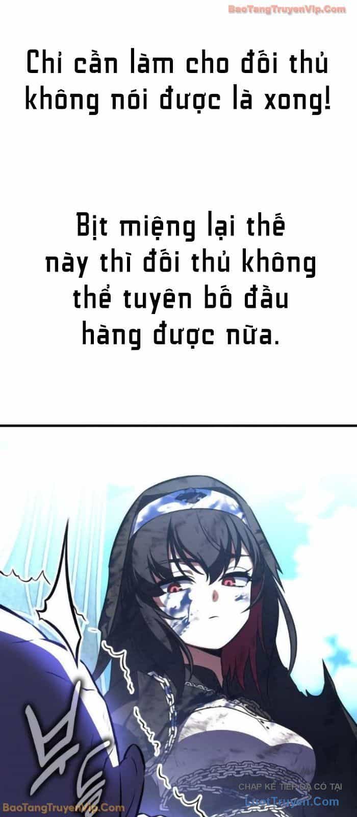 Tôi Đã Giết Tuyển Thủ Học Viện - Chương 109 - ảnh 80
