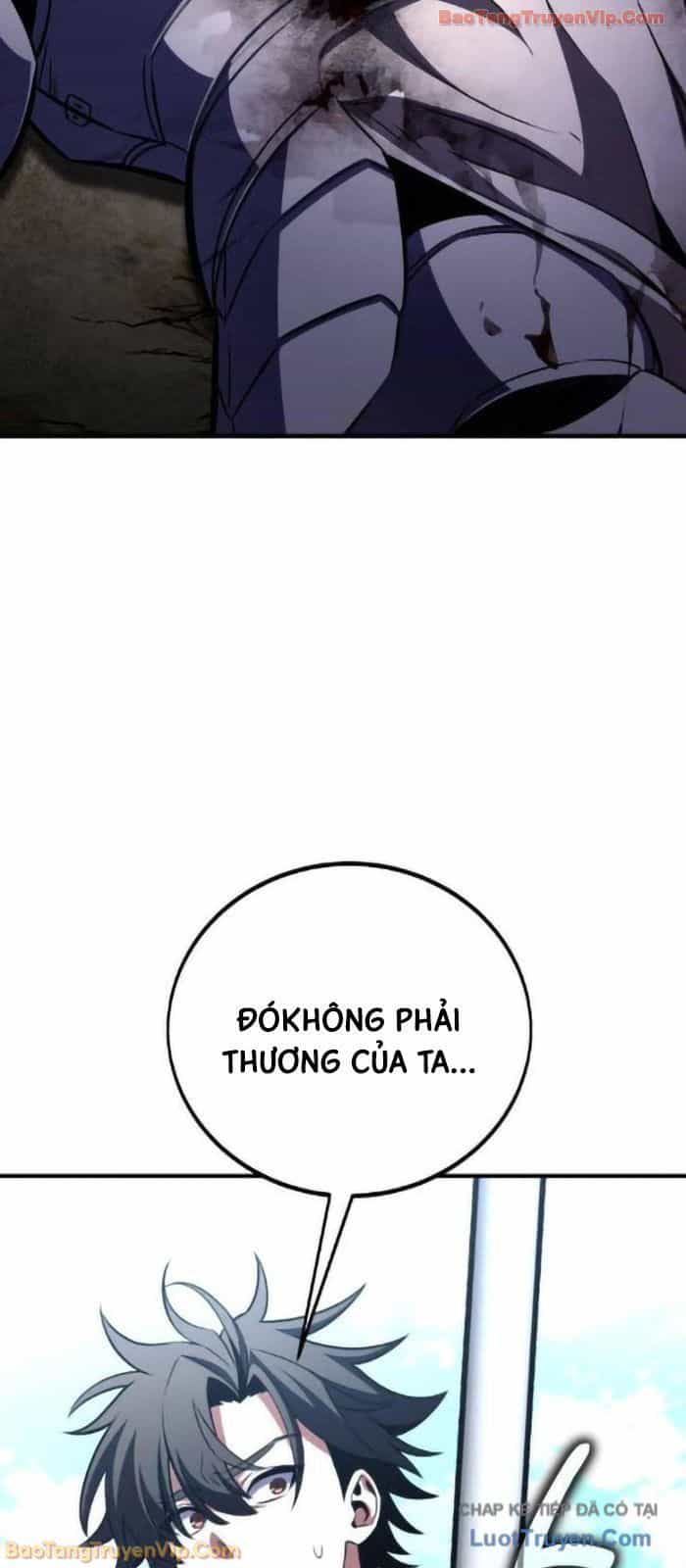 Tôi Đã Giết Tuyển Thủ Học Viện - Chương 109 - ảnh 87