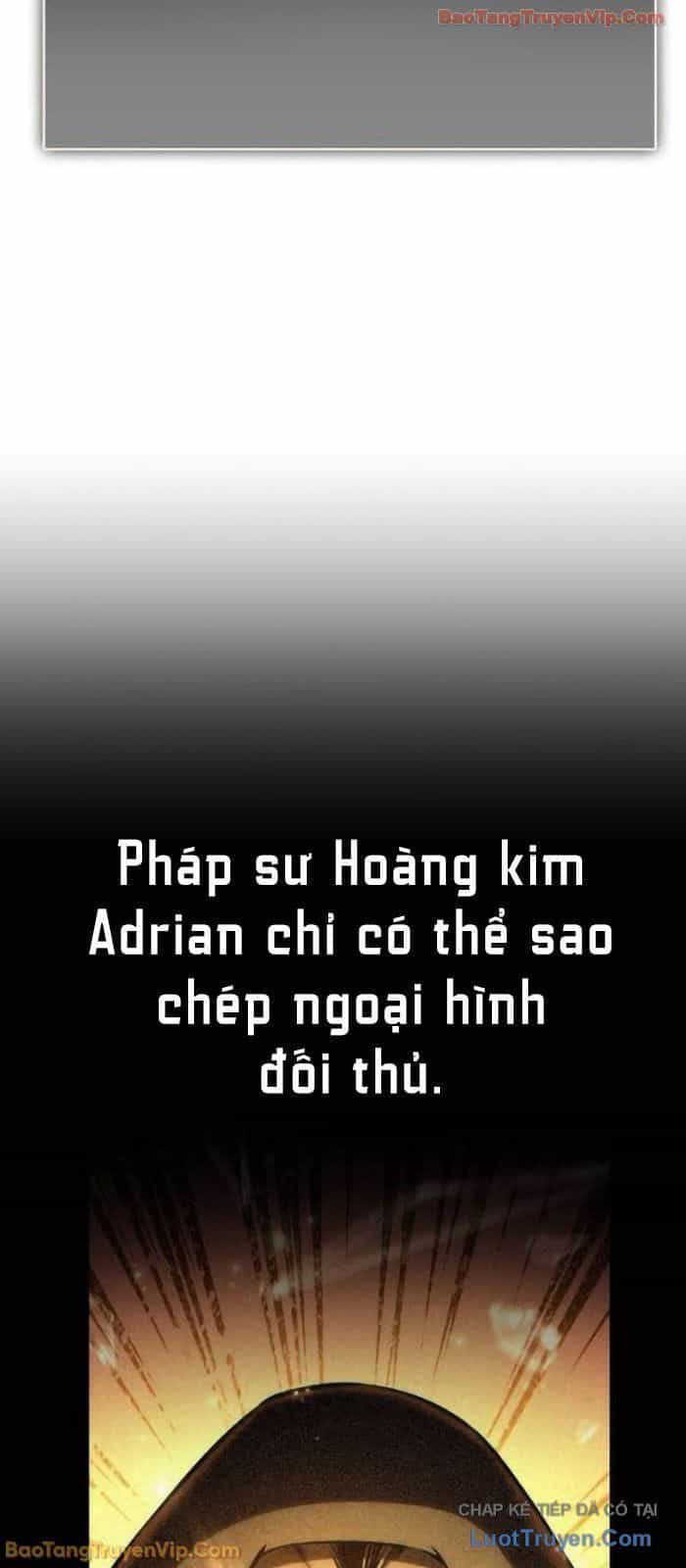 Tôi Đã Giết Tuyển Thủ Học Viện - Chương 109 - ảnh 93