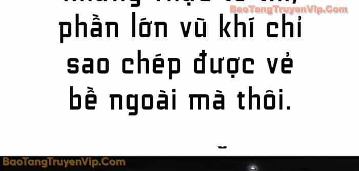 Tôi Đã Giết Tuyển Thủ Học Viện - Chương 109 - ảnh 95