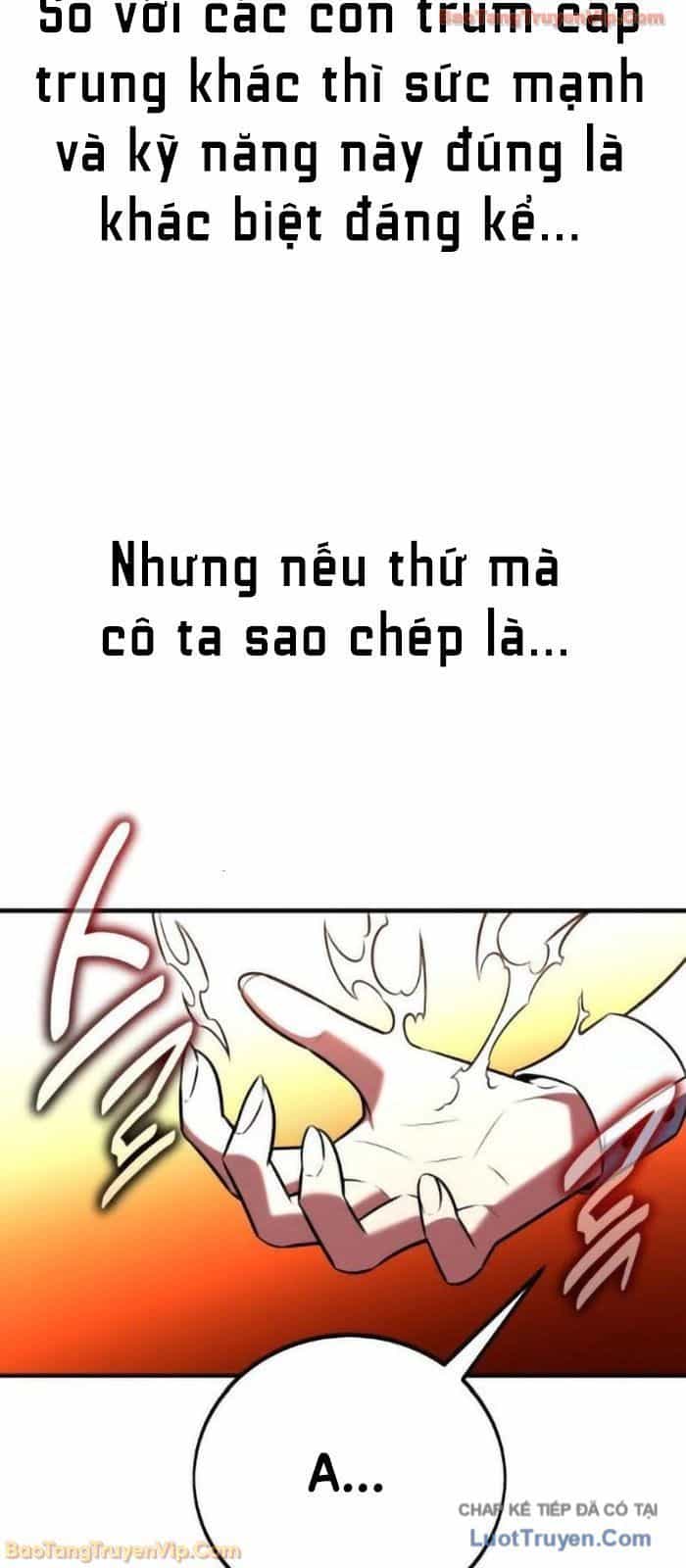 Tôi Đã Giết Tuyển Thủ Học Viện - Chương 109 - ảnh 98