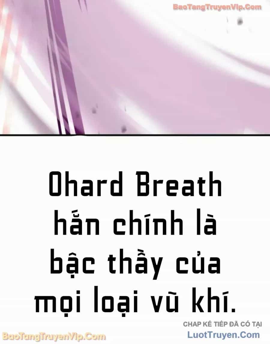 Tôi Đã Giết Tuyển Thủ Học Viện - Chương 110 - ảnh 107