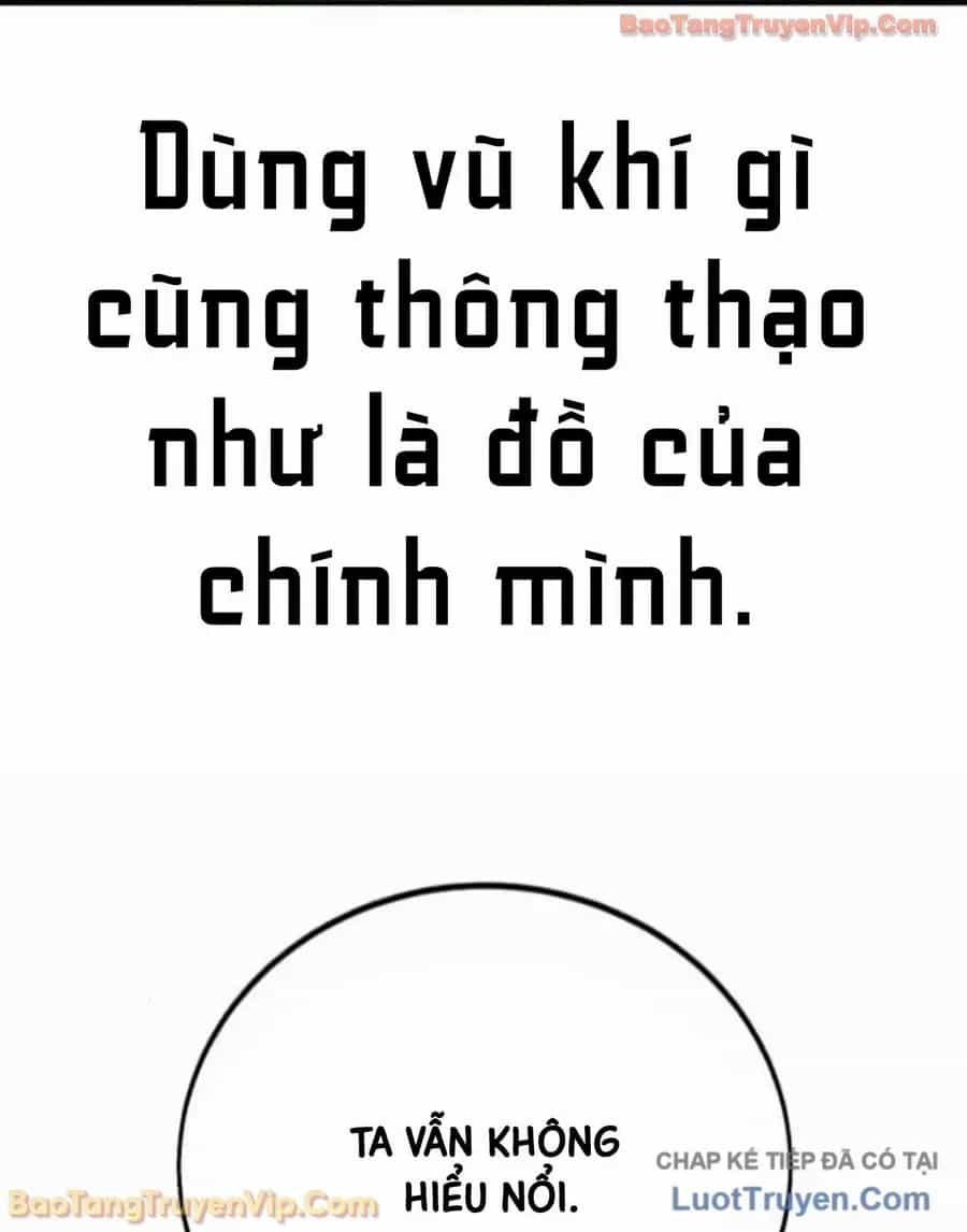 Tôi Đã Giết Tuyển Thủ Học Viện - Chương 110 - ảnh 110