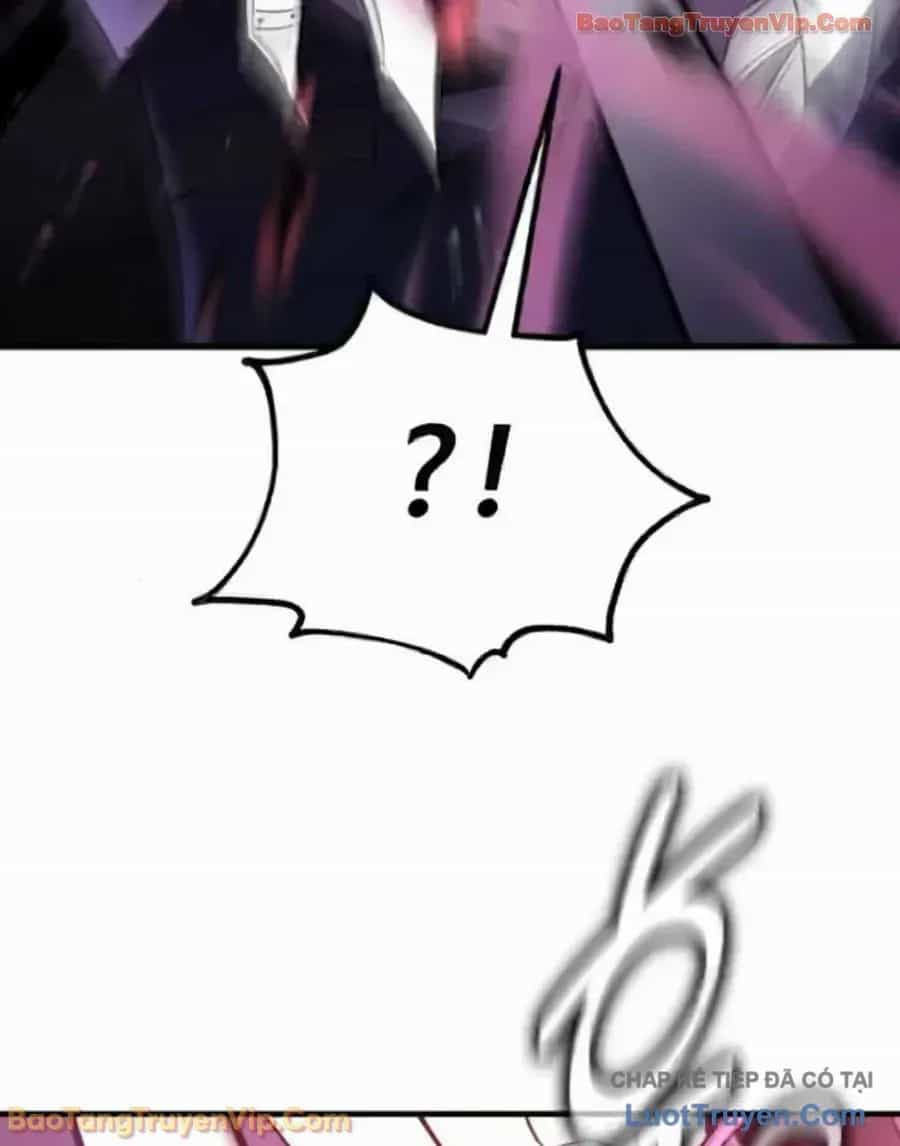 Tôi Đã Giết Tuyển Thủ Học Viện - Chương 110 - ảnh 112