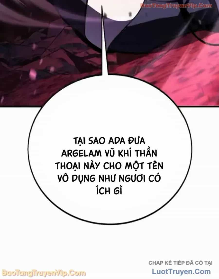 Tôi Đã Giết Tuyển Thủ Học Viện - Chương 110 - ảnh 116