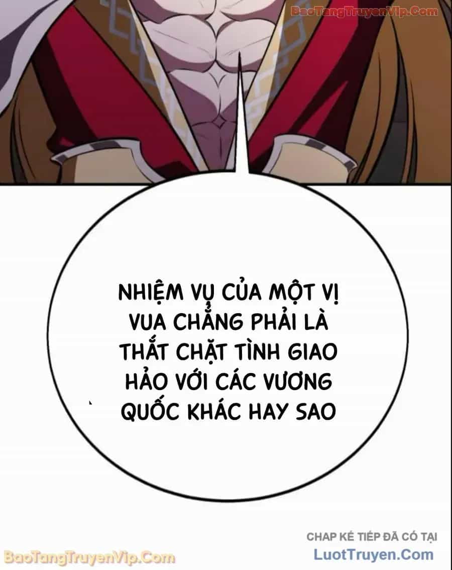Tôi Đã Giết Tuyển Thủ Học Viện - Chương 110 - ảnh 12