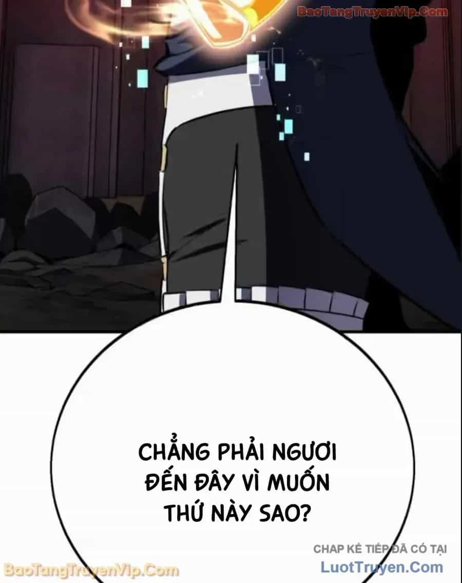 Tôi Đã Giết Tuyển Thủ Học Viện - Chương 110 - ảnh 15