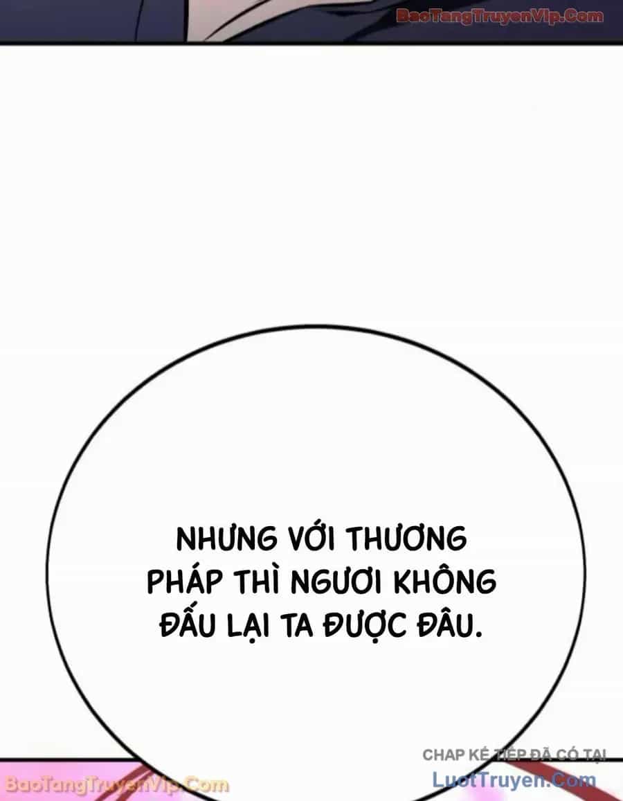 Tôi Đã Giết Tuyển Thủ Học Viện - Chương 110 - ảnh 152