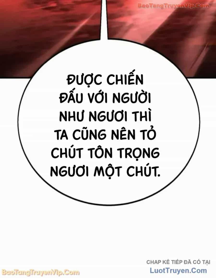 Tôi Đã Giết Tuyển Thủ Học Viện - Chương 110 - ảnh 163