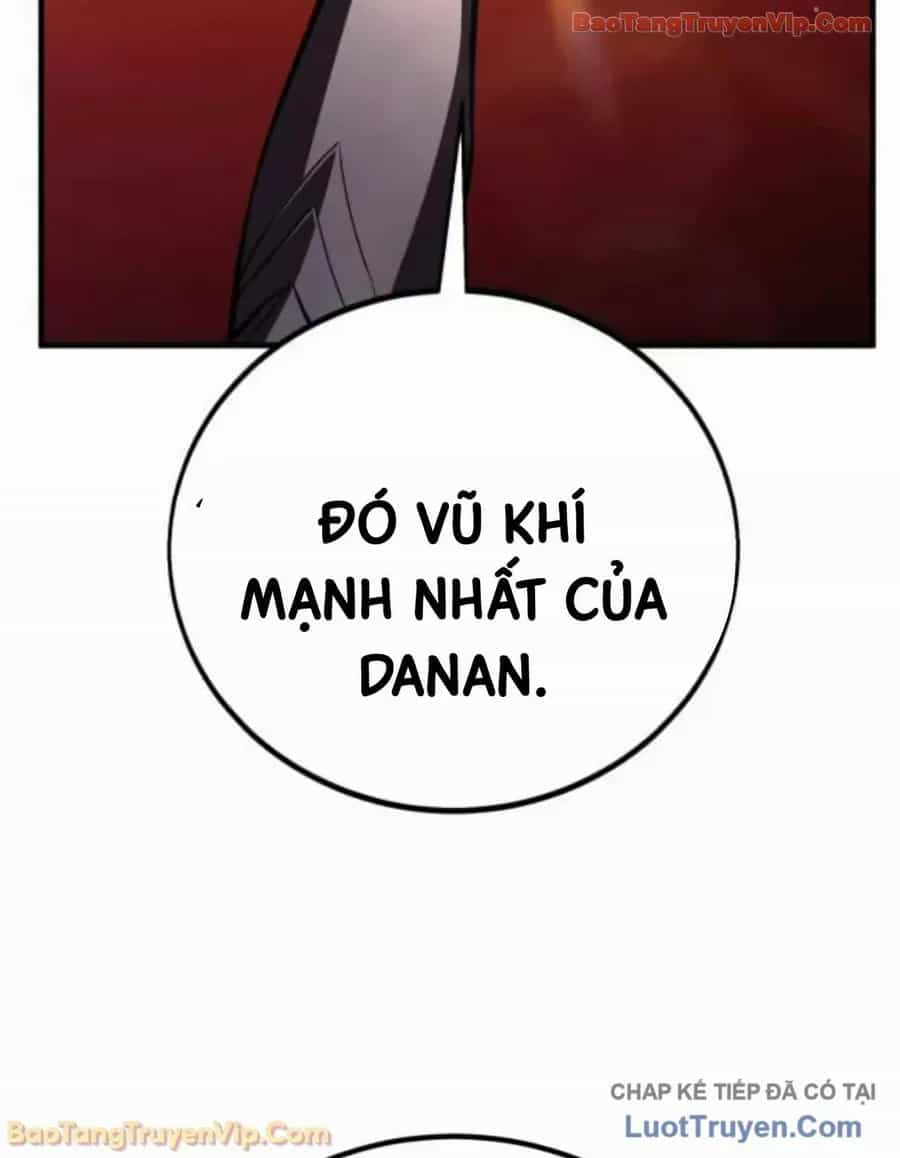 Tôi Đã Giết Tuyển Thủ Học Viện - Chương 110 - ảnh 166