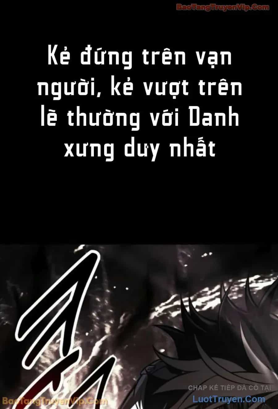 Tôi Đã Giết Tuyển Thủ Học Viện - Chương 110 - ảnh 205