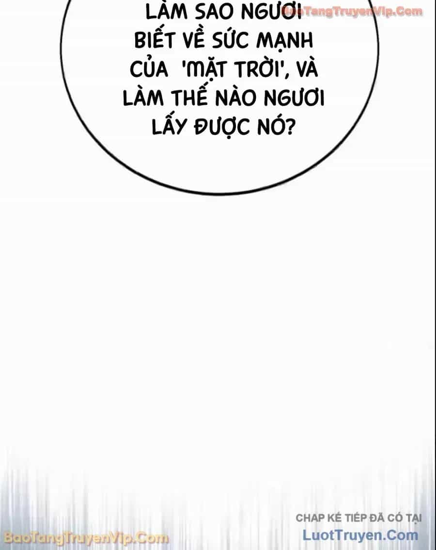 Tôi Đã Giết Tuyển Thủ Học Viện - Chương 110 - ảnh 21