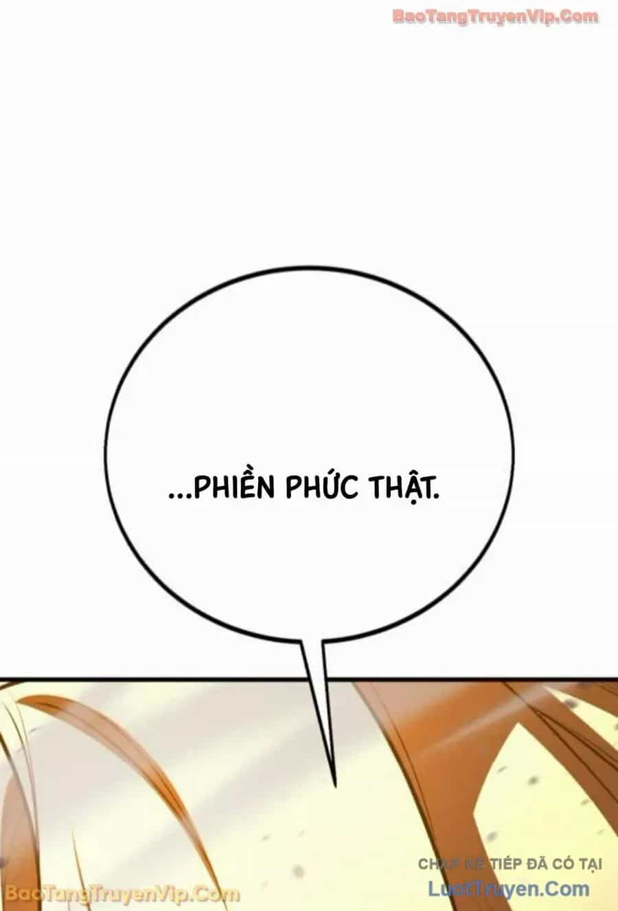 Tôi Đã Giết Tuyển Thủ Học Viện - Chương 110 - ảnh 216