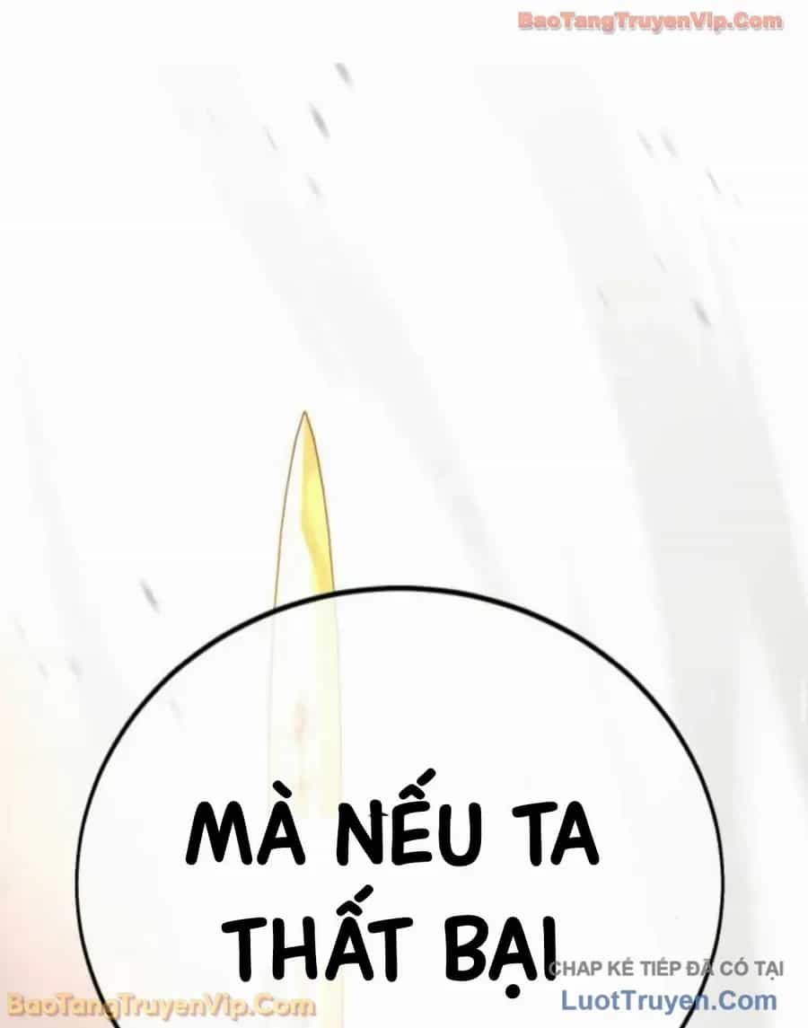 Tôi Đã Giết Tuyển Thủ Học Viện - Chương 110 - ảnh 219