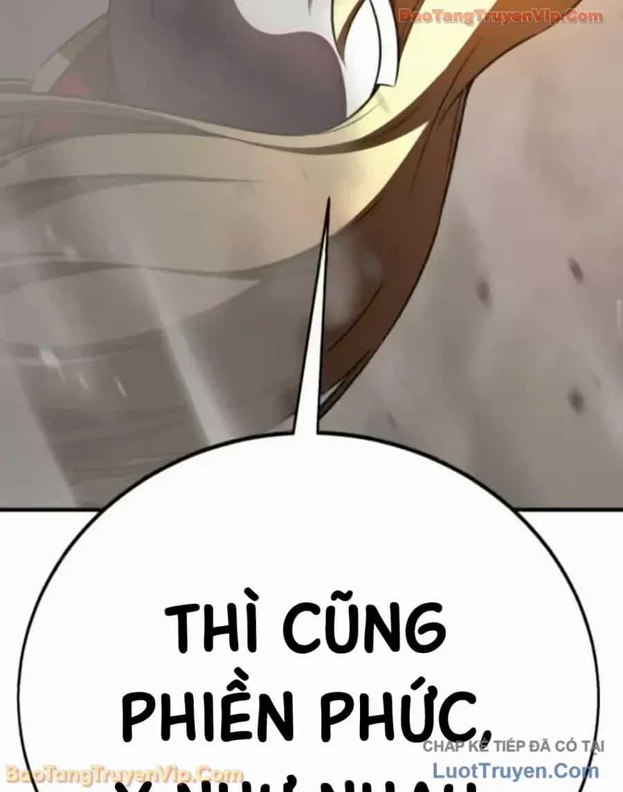 Tôi Đã Giết Tuyển Thủ Học Viện - Chương 110 - ảnh 222