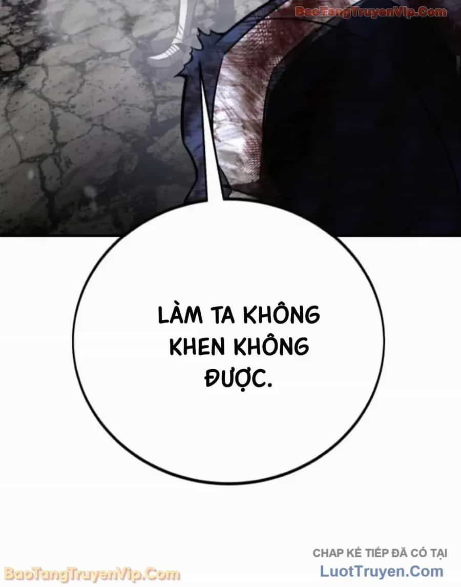 Tôi Đã Giết Tuyển Thủ Học Viện - Chương 110 - ảnh 225