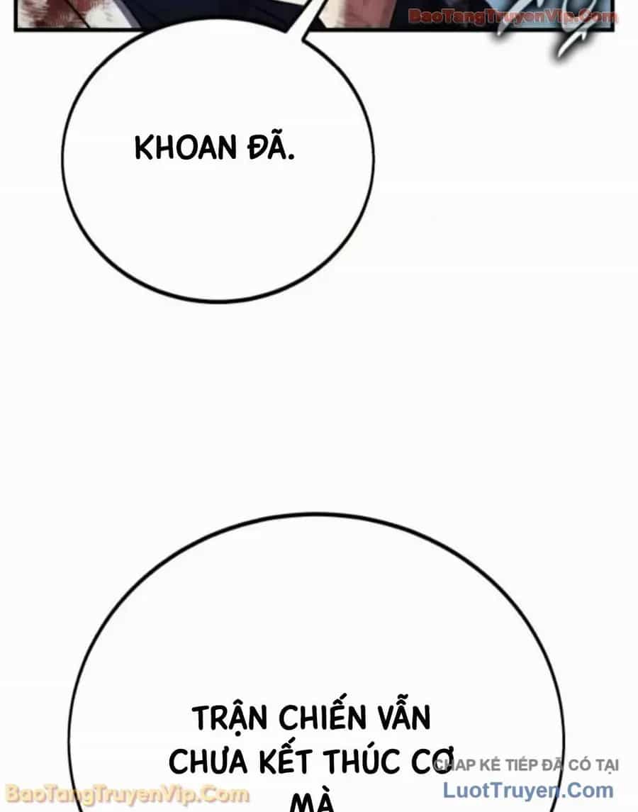 Tôi Đã Giết Tuyển Thủ Học Viện - Chương 110 - ảnh 233