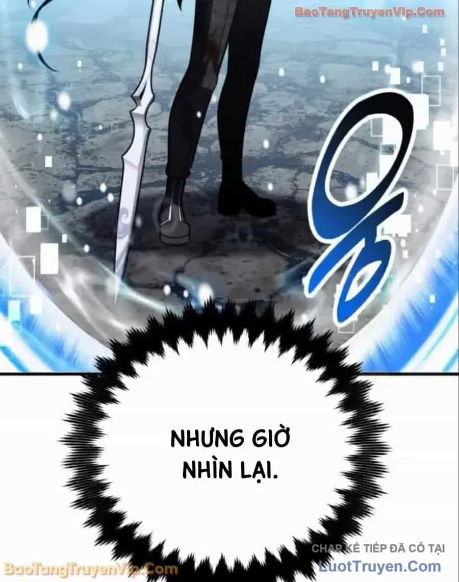 Tôi Đã Giết Tuyển Thủ Học Viện - Chương 110 - ảnh 241