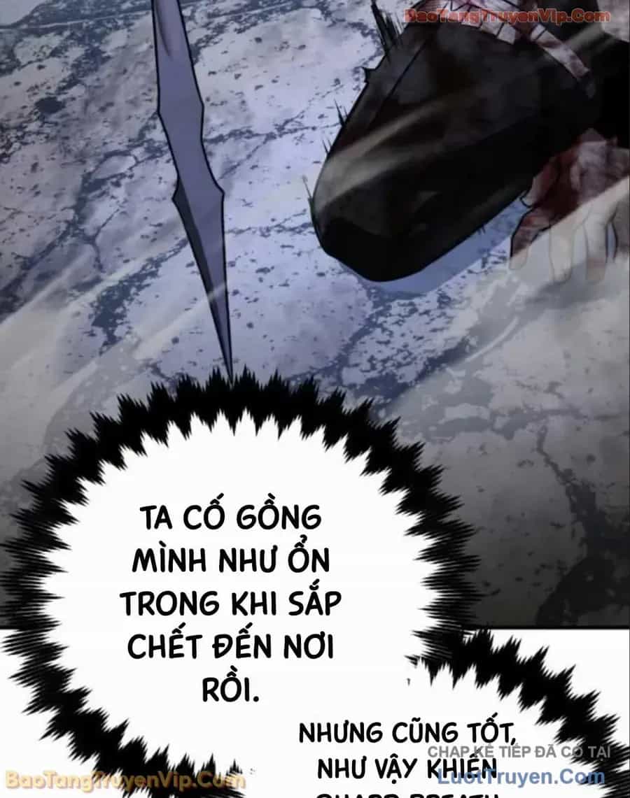 Tôi Đã Giết Tuyển Thủ Học Viện - Chương 110 - ảnh 252