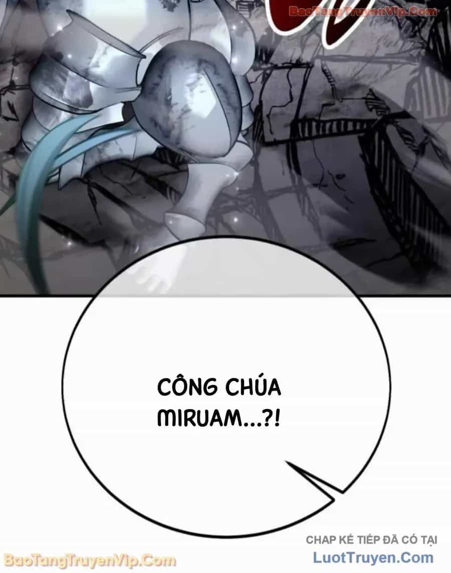 Tôi Đã Giết Tuyển Thủ Học Viện - Chương 110 - ảnh 261