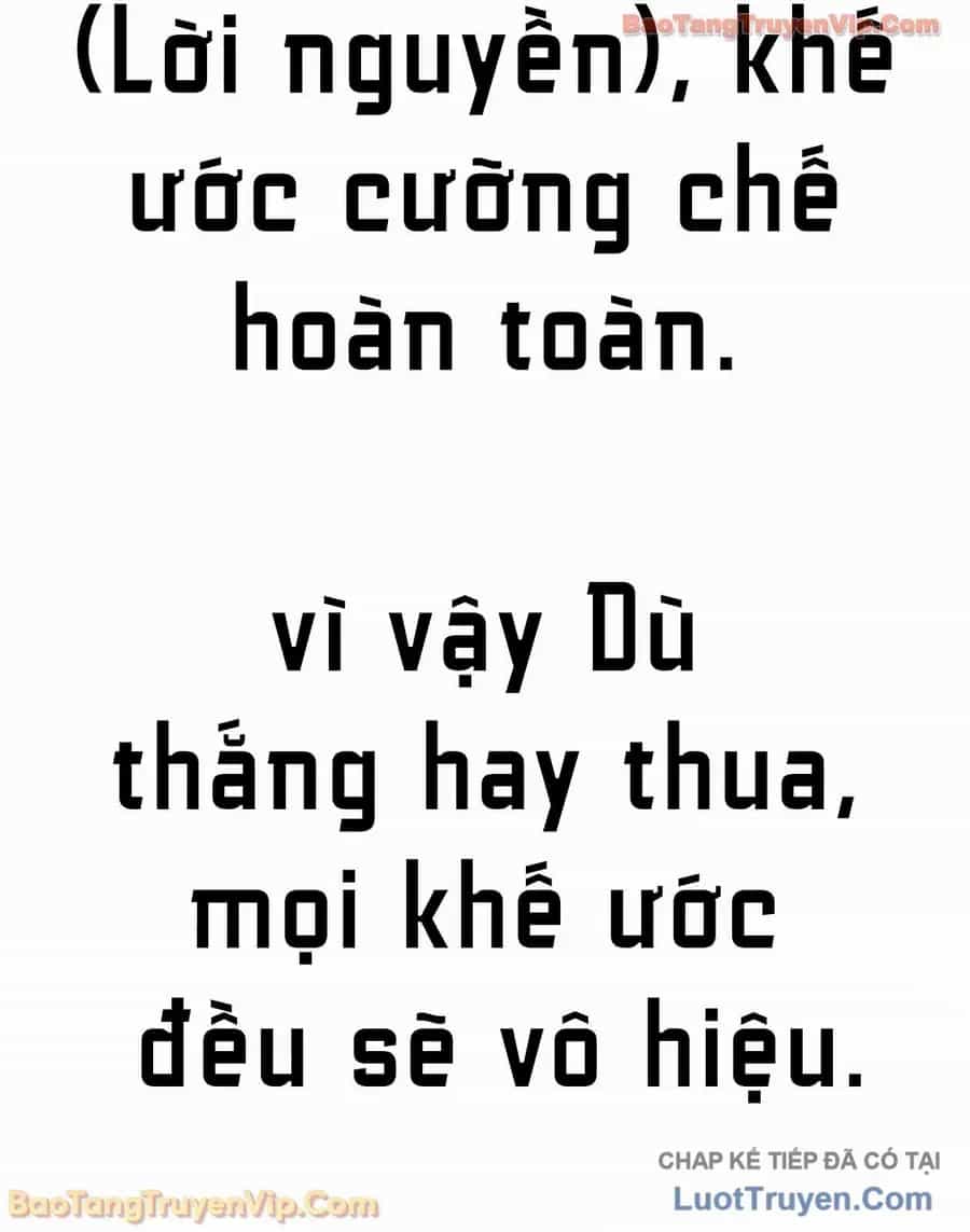 Tôi Đã Giết Tuyển Thủ Học Viện - Chương 110 - ảnh 267