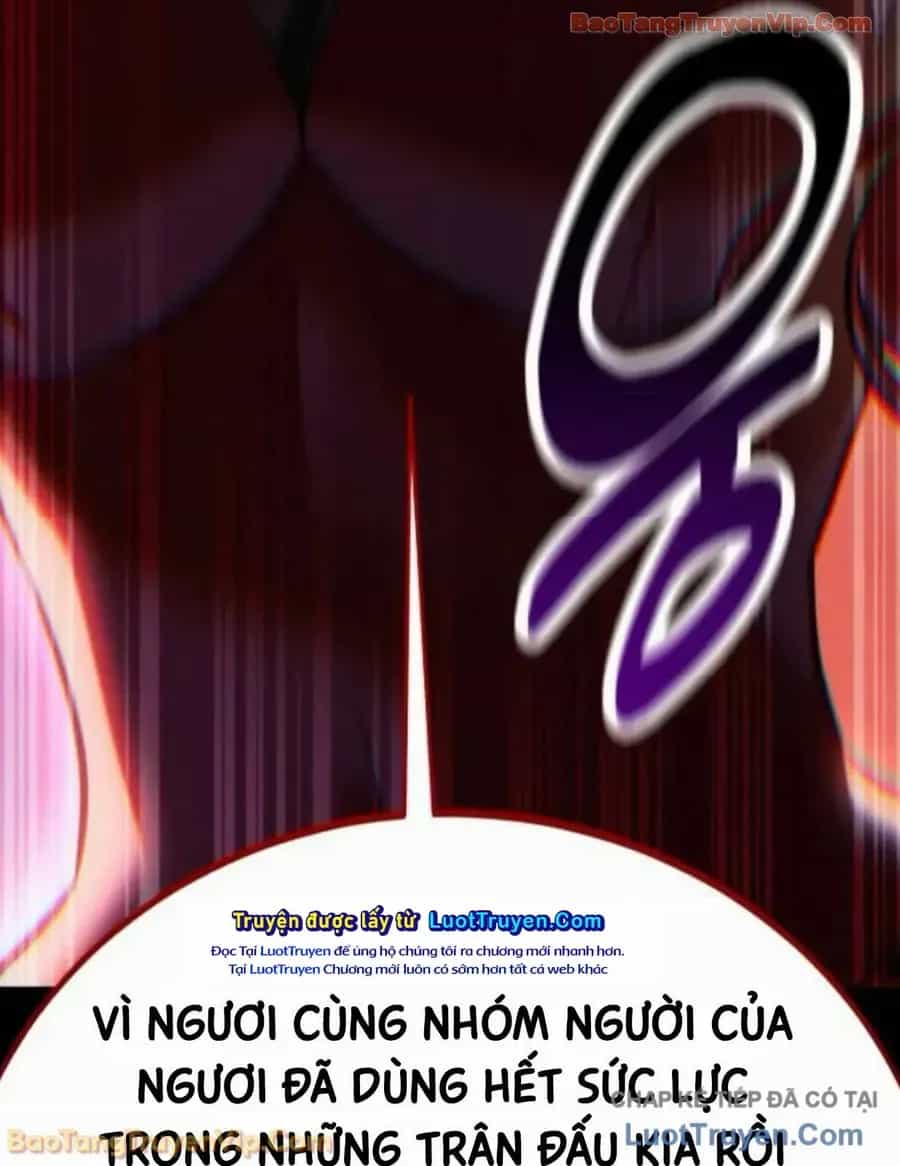 Tôi Đã Giết Tuyển Thủ Học Viện - Chương 110 - ảnh 286