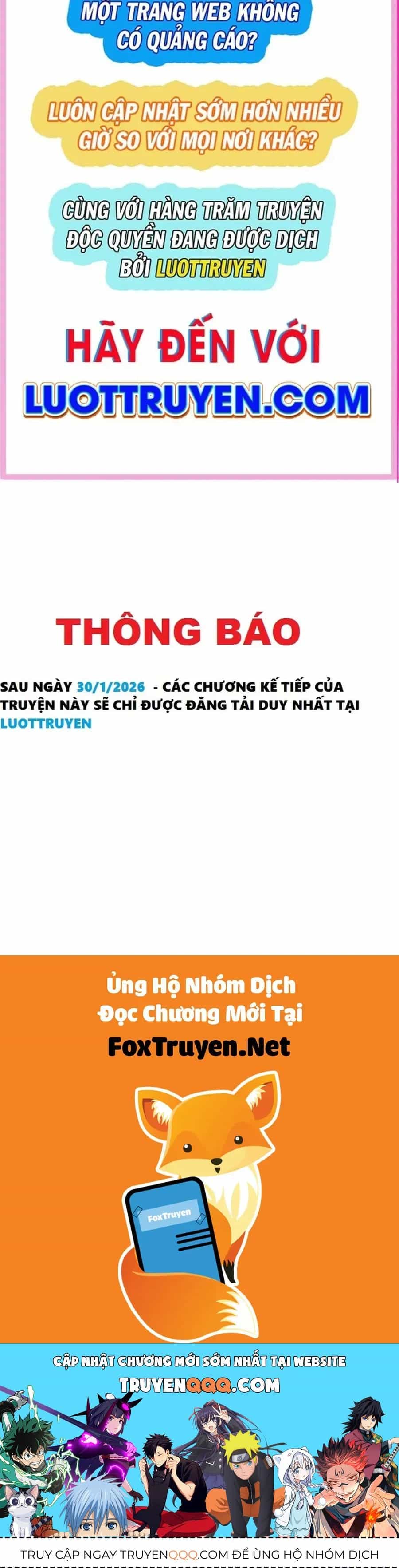Tôi Đã Giết Tuyển Thủ Học Viện - Chương 110 - ảnh 289