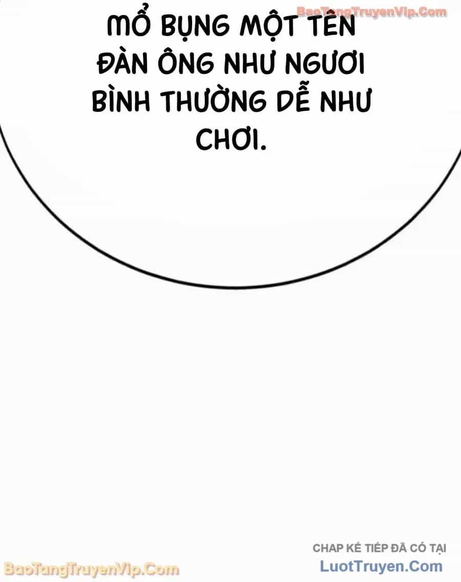 Tôi Đã Giết Tuyển Thủ Học Viện - Chương 110 - ảnh 55