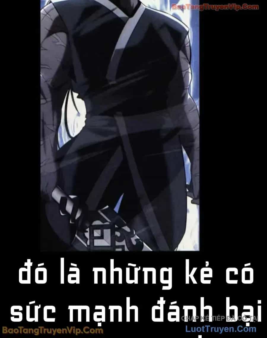 Tôi Đã Giết Tuyển Thủ Học Viện - Chương 110 - ảnh 61