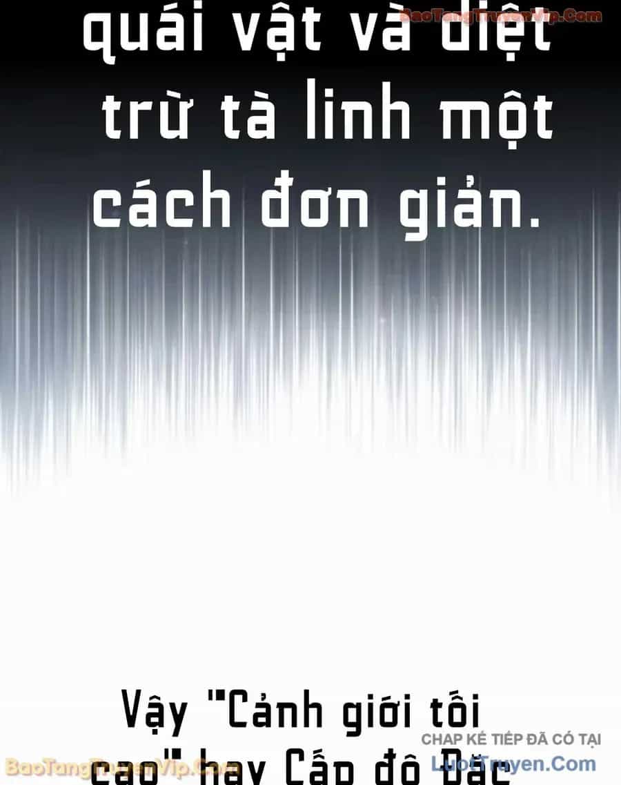 Tôi Đã Giết Tuyển Thủ Học Viện - Chương 110 - ảnh 62