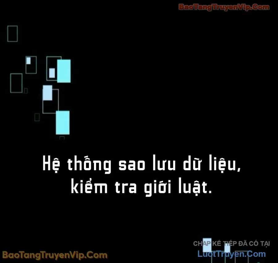 Tôi Đã Giết Tuyển Thủ Học Viện - Chương 110 - ảnh 65