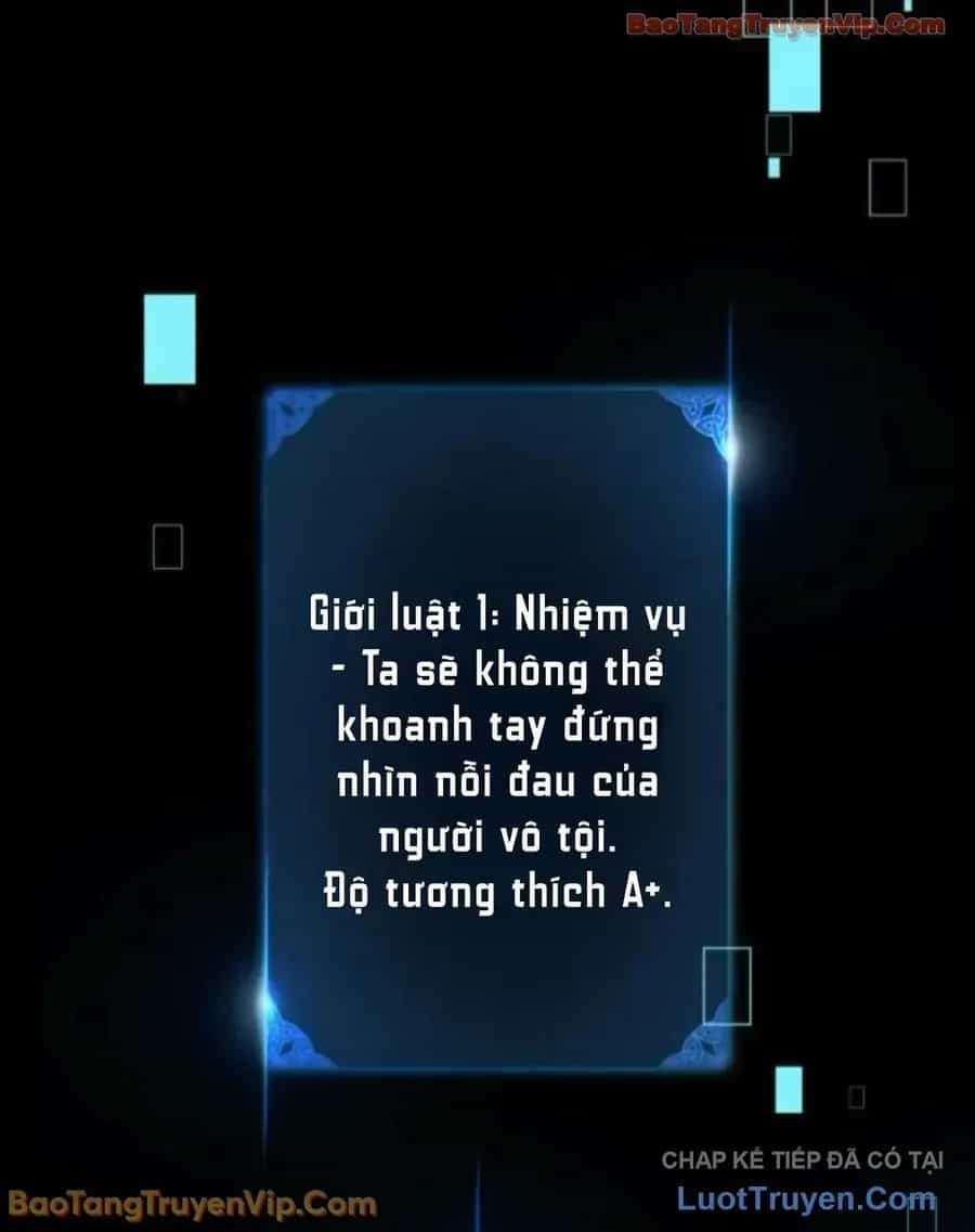 Tôi Đã Giết Tuyển Thủ Học Viện - Chương 110 - ảnh 66