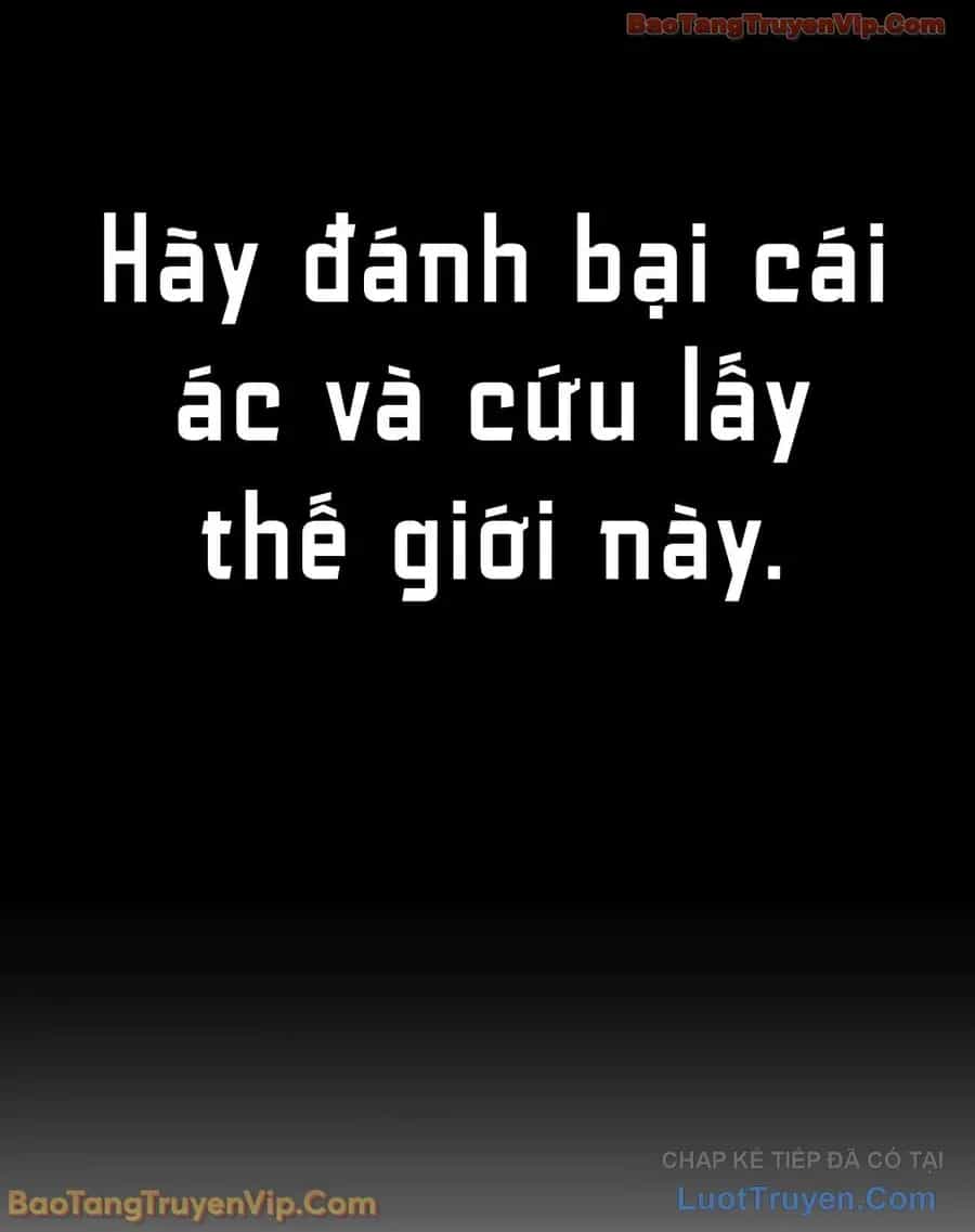 Tôi Đã Giết Tuyển Thủ Học Viện - Chương 110 - ảnh 69