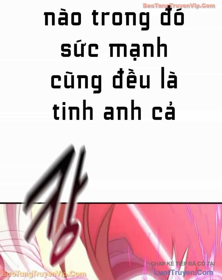 Tôi Đã Giết Tuyển Thủ Học Viện - Chương 110 - ảnh 77
