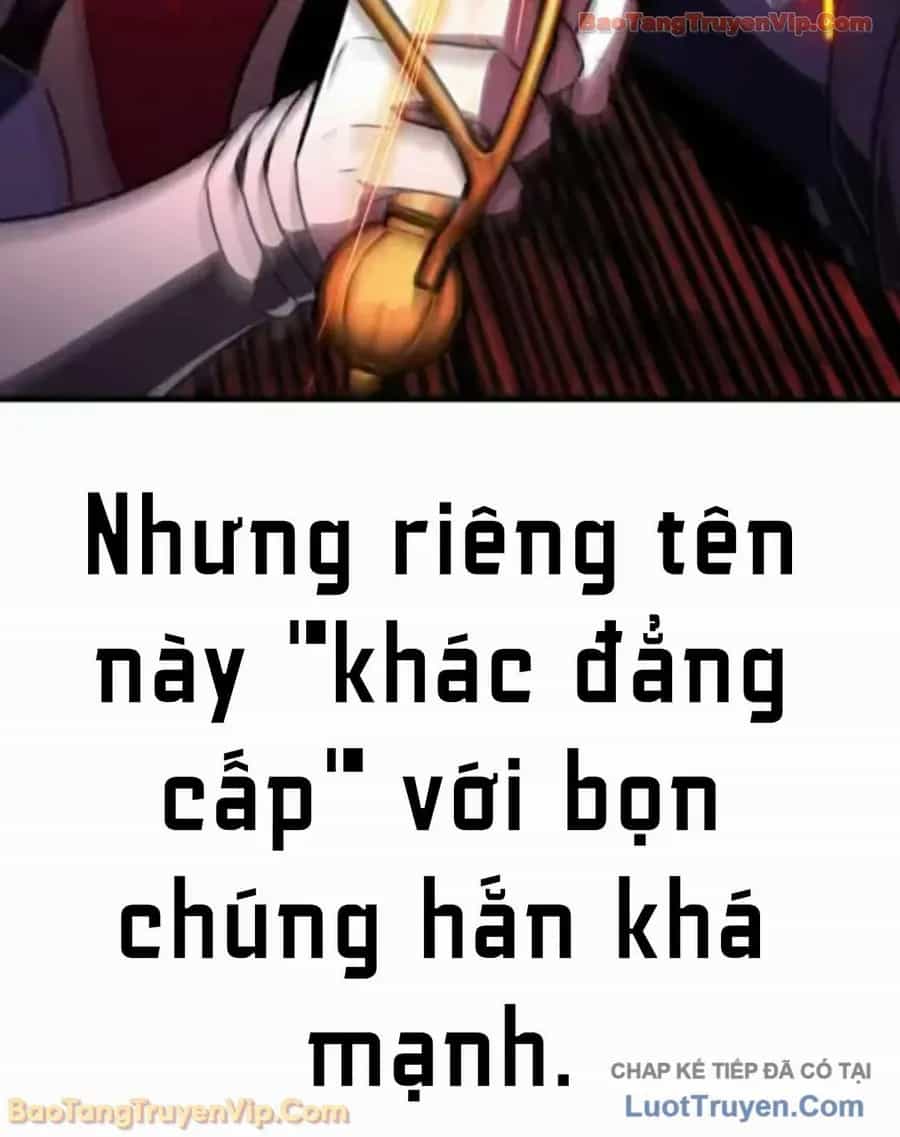 Tôi Đã Giết Tuyển Thủ Học Viện - Chương 110 - ảnh 79