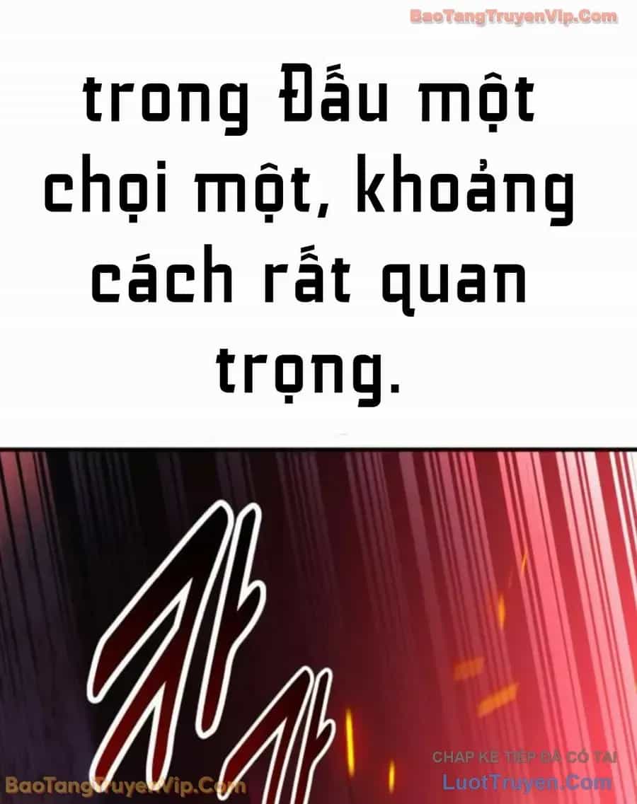 Tôi Đã Giết Tuyển Thủ Học Viện - Chương 110 - ảnh 80