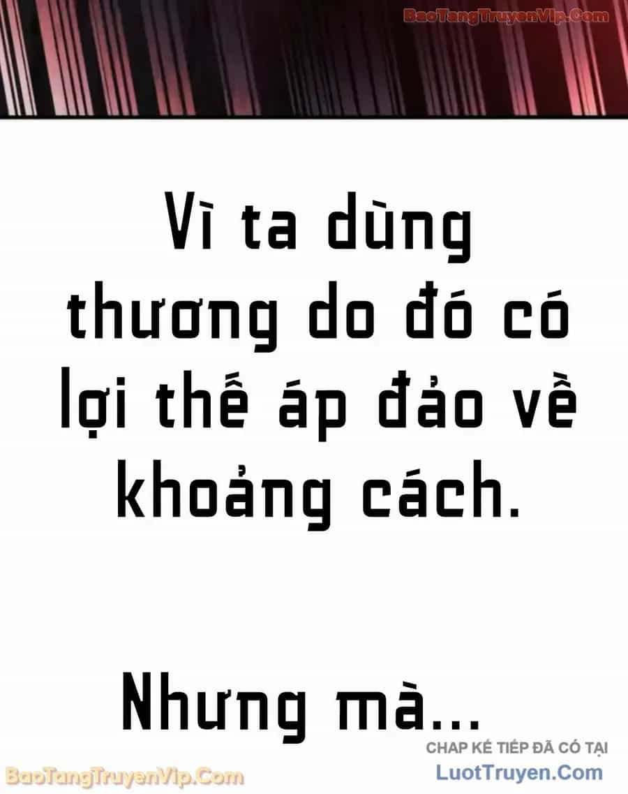 Tôi Đã Giết Tuyển Thủ Học Viện - Chương 110 - ảnh 83