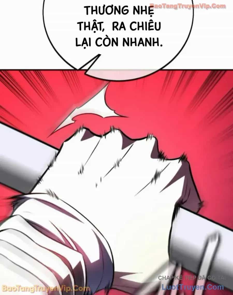 Tôi Đã Giết Tuyển Thủ Học Viện - Chương 110 - ảnh 90
