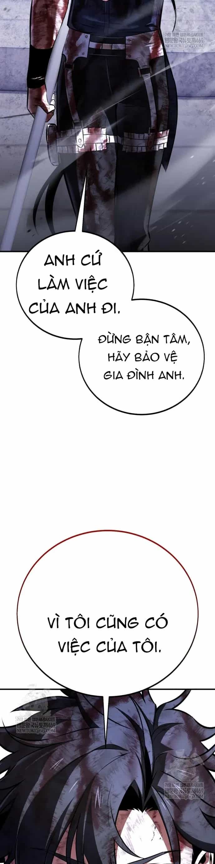 Tôi Đã Giết Tuyển Thủ Học Viện - Chương 111 - ảnh 45