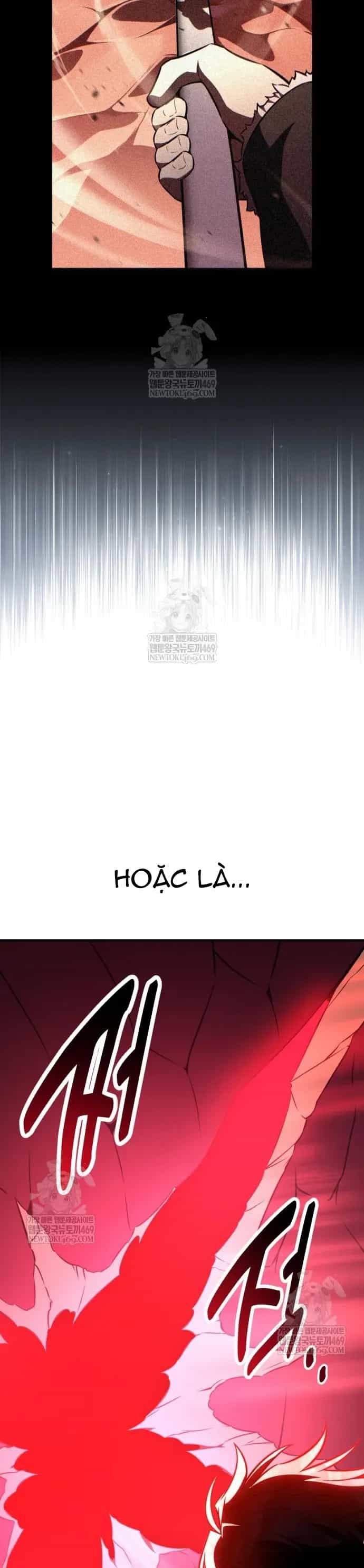 Tôi Đã Giết Tuyển Thủ Học Viện - Chương 111 - ảnh 54