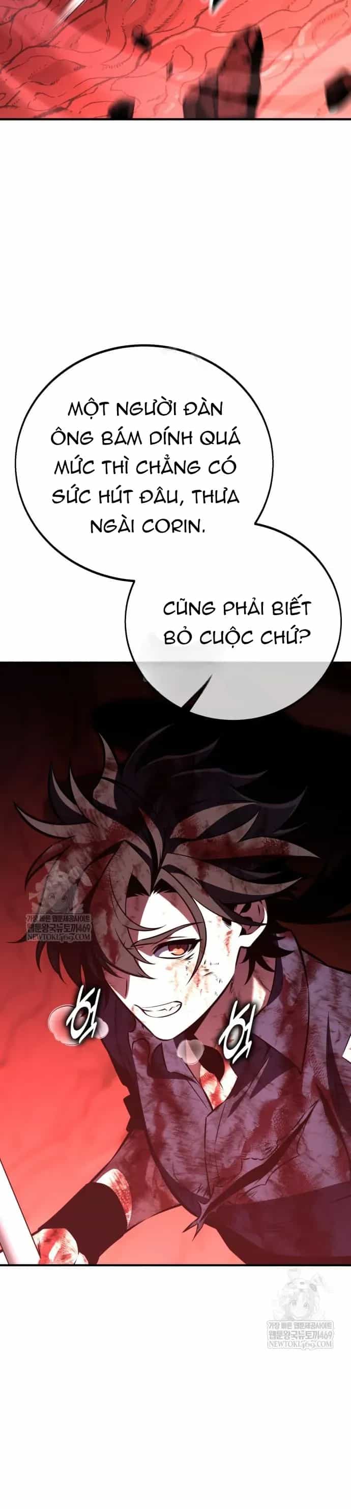 Tôi Đã Giết Tuyển Thủ Học Viện - Chương 111 - ảnh 56