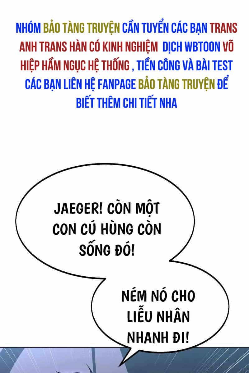 Tôi Đã Giết Tuyển Thủ Học Viện - Chương 12 - ảnh 102