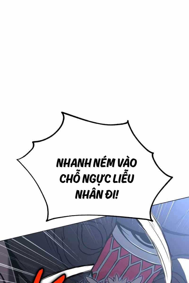 Tôi Đã Giết Tuyển Thủ Học Viện - Chương 12 - ảnh 106