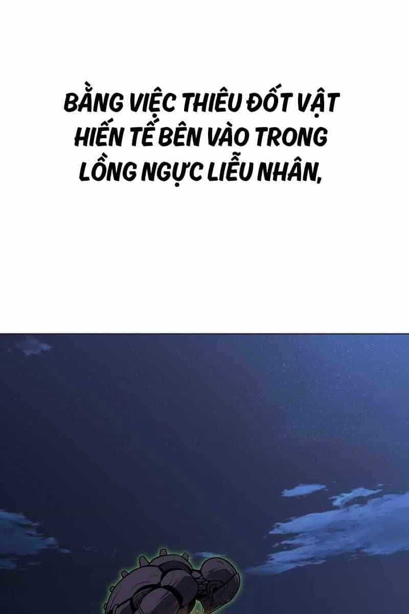 Tôi Đã Giết Tuyển Thủ Học Viện - Chương 12 - ảnh 113