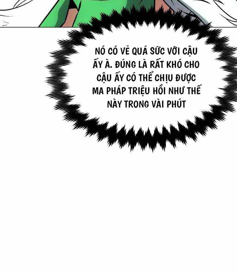 Tôi Đã Giết Tuyển Thủ Học Viện - Chương 12 - ảnh 120