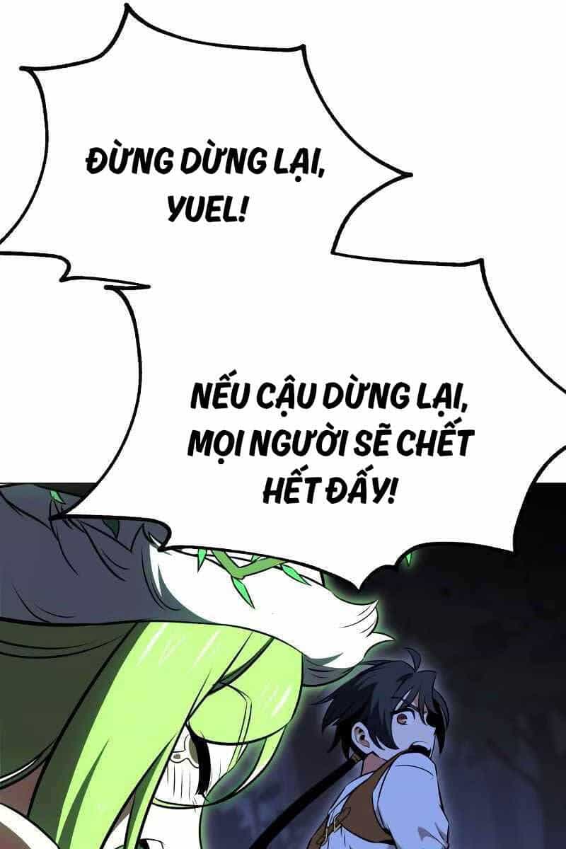 Tôi Đã Giết Tuyển Thủ Học Viện - Chương 12 - ảnh 121